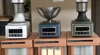 Top 5 Tea Blending Tools & Equipment