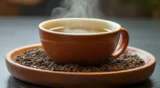 The Ultimate Guide to Tea Blending for Beginners